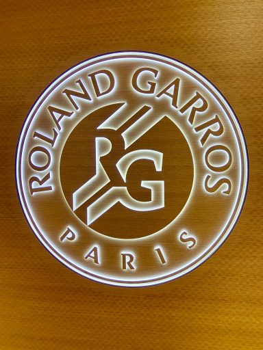 alt="Logo GS IMPACT - Spécialiste impression et signalétique en Île-de-France"